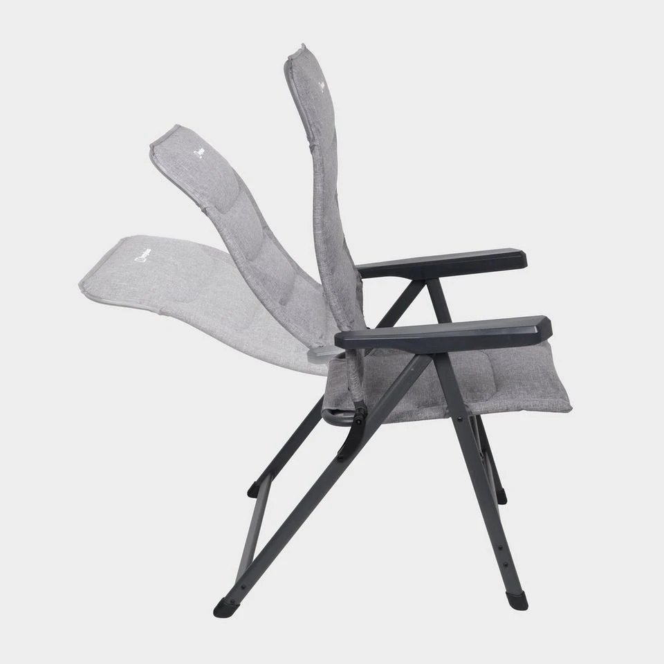 Berghaus Freeform Recliner 3 Berghaus Freeform Recliner - Image 3