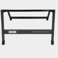 Berghaus Freeform Recliner 11 Berghaus Freeform Recliner -Outdoor Camping Store go 643026 e