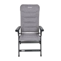 Berghaus Freeform Recliner 13 Berghaus Freeform Recliner -Outdoor Camping Store go 643026 z