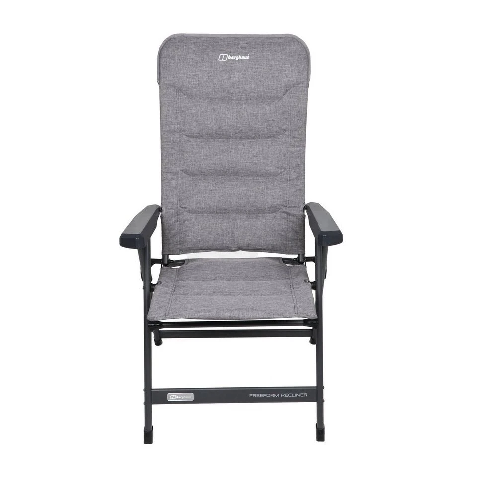 Berghaus Freeform Recliner 7 Berghaus Freeform Recliner - Image 7