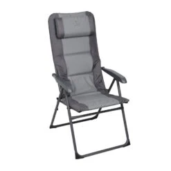 Wisconsin Folding Camping Chair 11 Wisconsin Folding Camping Chair -Outdoor Camping Store go 643039 z