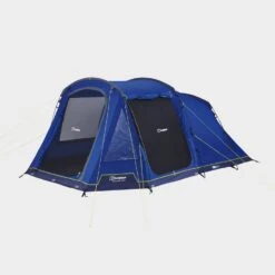 Berghaus Adhara 500 NightfallÂŽ Tent