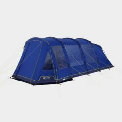 Berghaus Adhara 700 Nightfall® Tent 13 Berghaus Adhara 700 Nightfall® Tent -Outdoor Camping Store go 649130 c