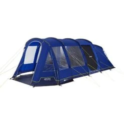 Berghaus Adhara 700 Nightfall® Tent 21 Berghaus Adhara 700 Nightfall® Tent -Outdoor Camping Store go 649130 z