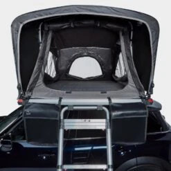 Vertex Lite -Outdoor Camping Store go 650237 c