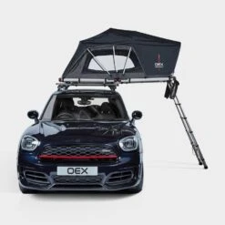 Vertex Lite -Outdoor Camping Store go 650237 e