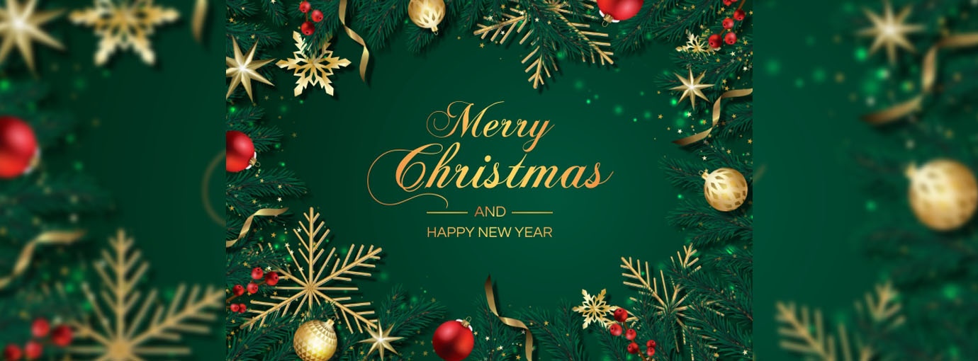 Outdoor Camping Store 1 Outdoor Camping Store -Outdoor Camping Store 2